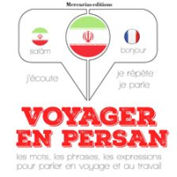Voyager_en_persan